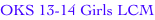 shapeimage_5_link_0