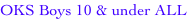 shapeimage_7_link_0