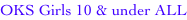 shapeimage_9_link_0