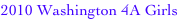 shapeimage_4_link_0