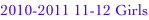 shapeimage_5_link_0