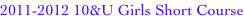 shapeimage_7_link_0