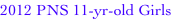 shapeimage_8_link_0