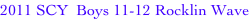shapeimage_3_link_0