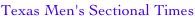 shapeimage_2_link_0