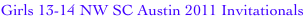 shapeimage_4_link_0