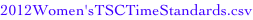 shapeimage_5_link_0