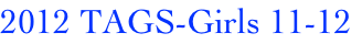 shapeimage_10_link_0