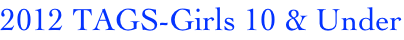 shapeimage_11_link_0