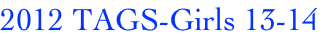 shapeimage_12_link_0