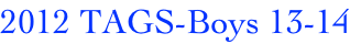 shapeimage_14_link_0