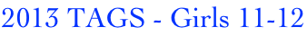 shapeimage_15_link_0