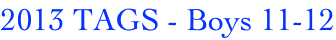 shapeimage_16_link_0