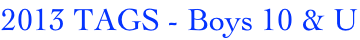 shapeimage_17_link_0