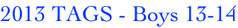 shapeimage_18_link_0