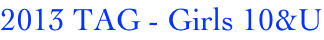 shapeimage_19_link_0