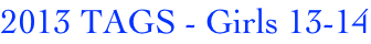 shapeimage_20_link_0