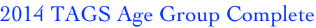 shapeimage_21_link_0