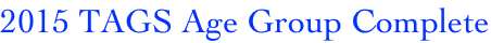 shapeimage_22_link_0