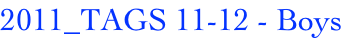 shapeimage_2_link_0