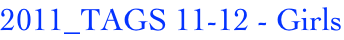 shapeimage_3_link_0