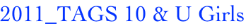 shapeimage_4_link_0