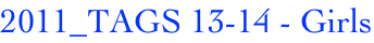 shapeimage_5_link_0