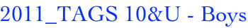 shapeimage_6_link_0