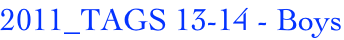 shapeimage_7_link_0