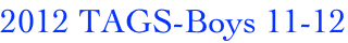 shapeimage_9_link_0