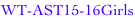 shapeimage_4_link_0