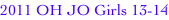 shapeimage_3_link_0