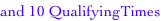 shapeimage_4_link_1